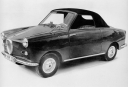 [thumbnail of 1957 Glas Goggomobile Coupe.jpg]